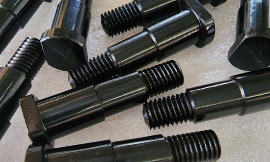 GIA CÔNG KỸ THUẬT NHỰA